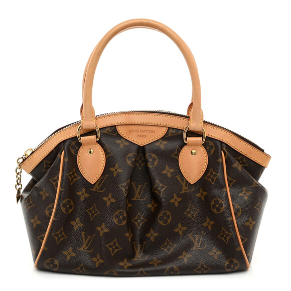 Louis Vuitton Tivoli Pm #188013L10B - Picture 1 of 10